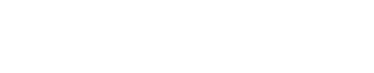 Logo StudioDev